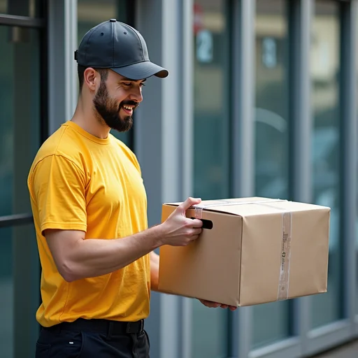 图2–为什么你的货物总到不了目的地？国际物流怎么选？–上海枫语物流