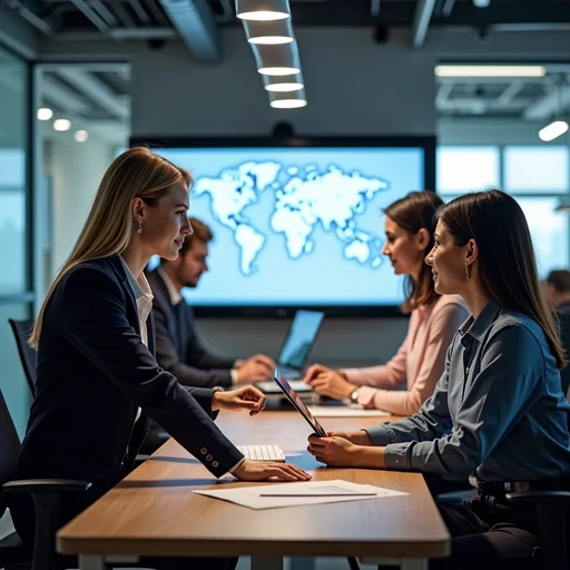 图2–为什么你的货物总在运输中出问题？捷泰国际物流帮你解决–上海枫语物流