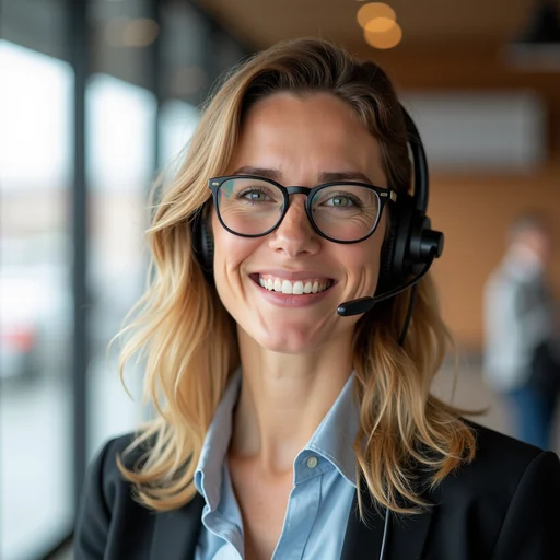 图2–为什么你的跨境物流总是出问题？这里有解决方案–上海枫语物流