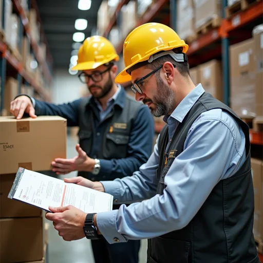 图2–为什么国际物流总是出问题？这3步教你轻松搞定–上海枫语物流