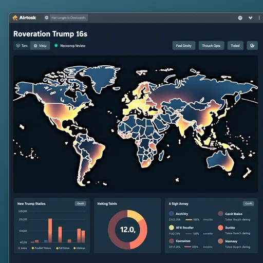 图2–为什么国际物流这么难？这3步教你轻松解决–上海枫语物流