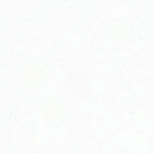 图2–为什么国际站货代物流信息总是出错？怎么解决？–上海枫语物流