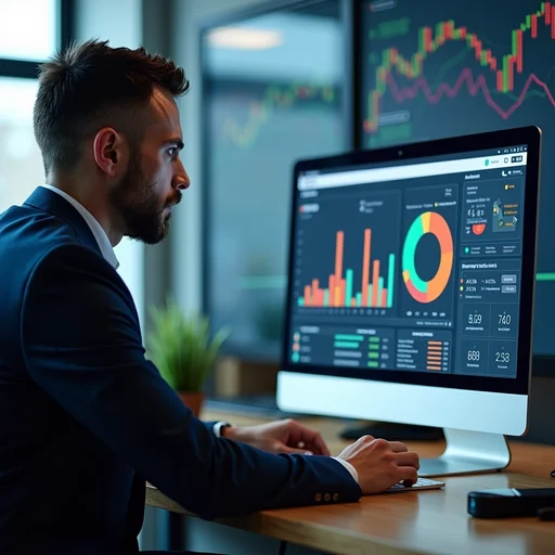 图2–为什么天成国际物流效率低下？如何高效解决？–上海枫语物流