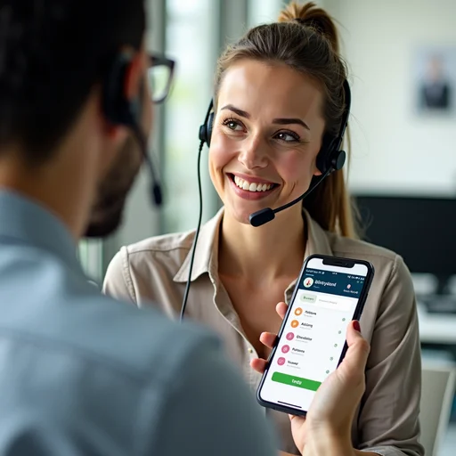 图2–为什么建银国际物流客服总是响应慢？怎么解决？–上海枫语物流