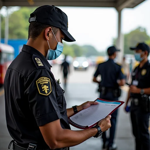 图2–为什么选择上海到泰国国际物流？一站式解决方案来了–上海枫语物流