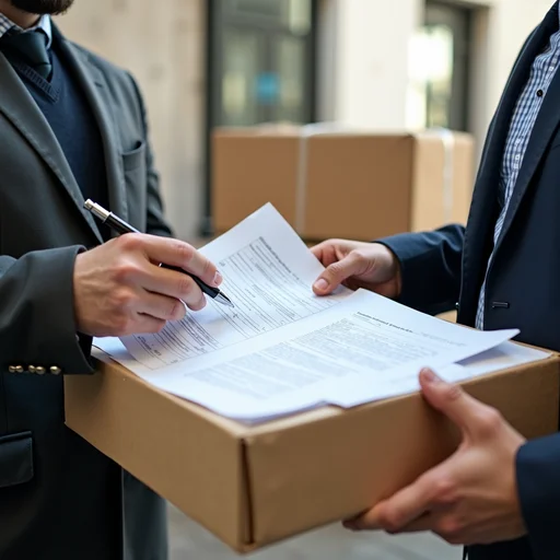 图2–为什么选择国际物流方案？这样解决更高效–上海枫语物流