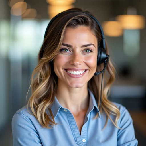 图2–为什么选择国际物流？领先国际物流如何帮你解决难题？–上海枫语物流