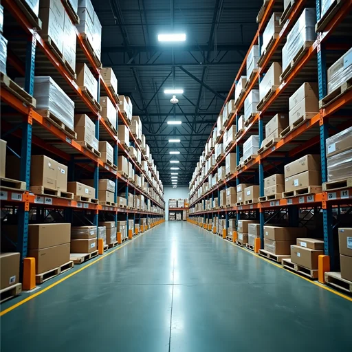 图2–为什么选择国际第三方物流？这一步能帮你省下大把成本–上海枫语物流