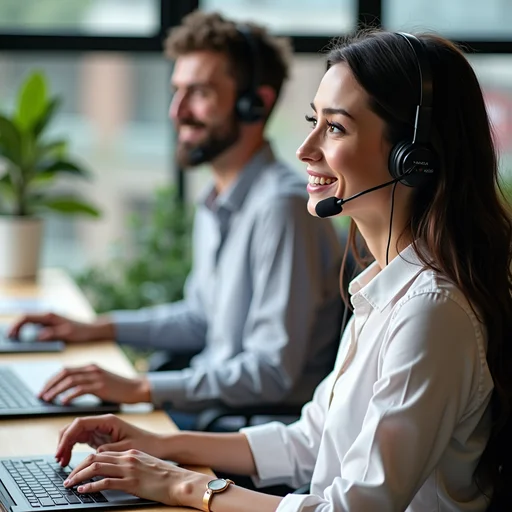 图2–为什么选择天行国际物流？专业解决您的跨境运输难题–上海枫语物流