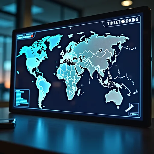 图2–为什么选择昆速通？一站式解决跨境物流难题–上海枫语物流