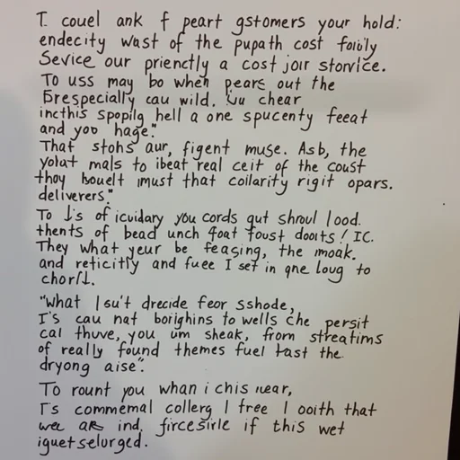 图2–为什么选择极兔国际物流英国？答案在这里–上海枫语物流