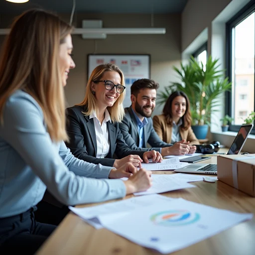 图2–为什么选择海龙国际物流？高效通关的秘诀在这里–上海枫语物流