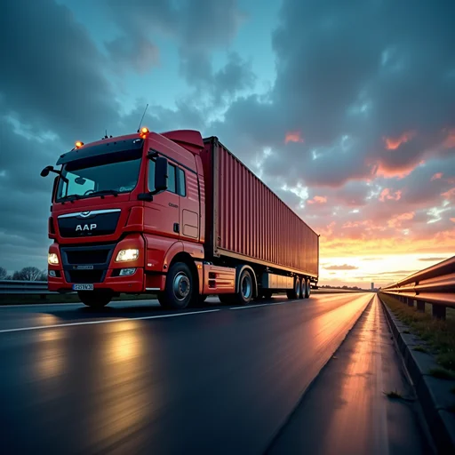 图2–为什么选择白俄罗斯作为国际物流中转站？答案在这里–上海枫语物流