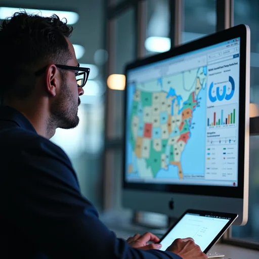 图2–为什么选择茂业国际物流？解决方案在这里–上海枫语物流