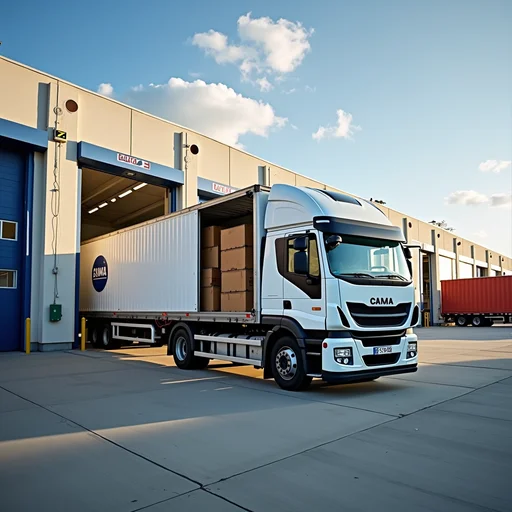 图2–为什么选择莫斯科国际物流园区？如何解决跨境物流难题？–上海枫语物流