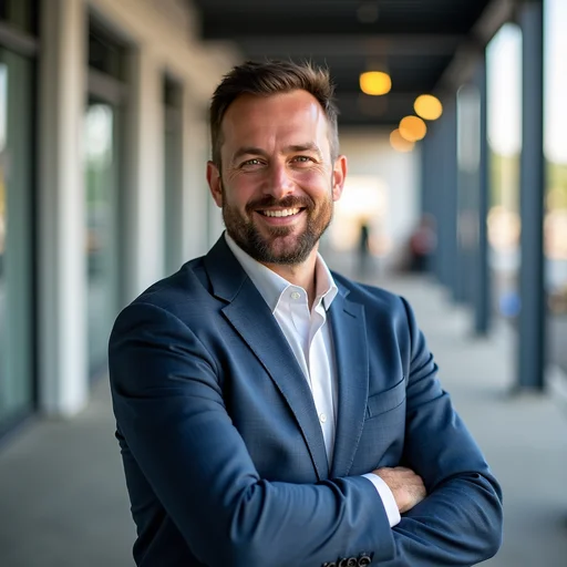 图2–为什么选择远际国际物流？专业解决方案在这里–上海枫语物流