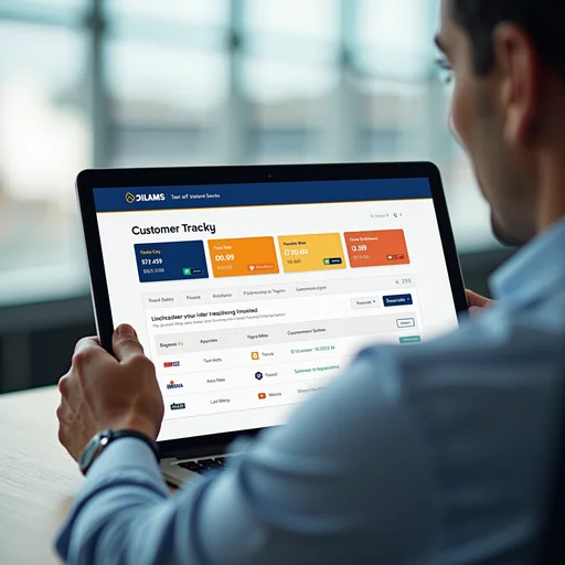 图2–为什么选择顺丰发国际物流？一招解决您的跨境运输难题–上海枫语物流