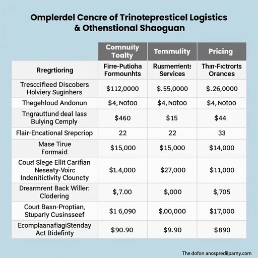 图2–为什么韶关国际物流价格这么高？怎么算才划算？–上海枫语物流