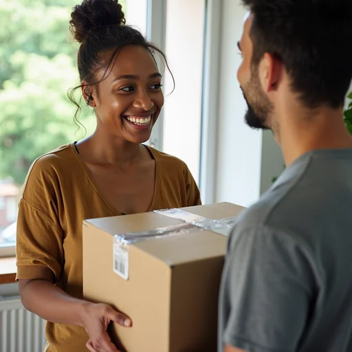 图2–京东国际物流贵不贵呀？看完这篇你就知道了–上海枫语物流