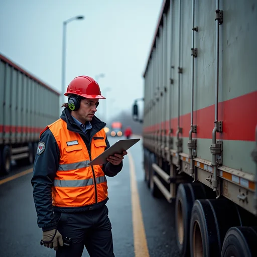 图2–俄罗斯物流难题怎么破？金海国际物流帮你解决–上海枫语物流