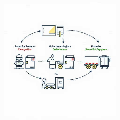 图2–做国际物流需要什么？看这篇就够了–上海枫语物流