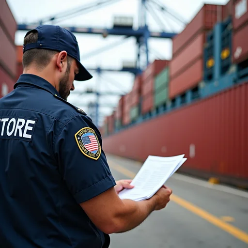 图2–到美国的海运国际物流，真的靠谱吗？–上海枫语物流