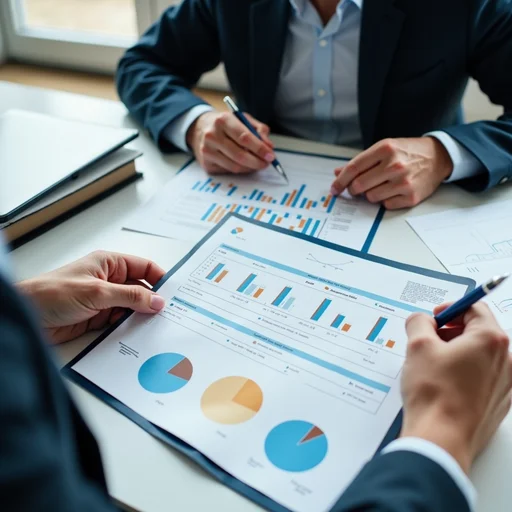 图2–华羿国际物流宁波纠纷怎么办？这3步帮你解决–上海枫语物流