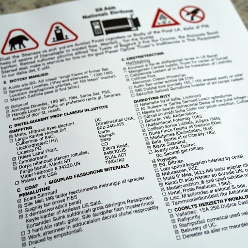 图2–危险品国际物流使用，真的那么复杂吗？–上海枫语物流