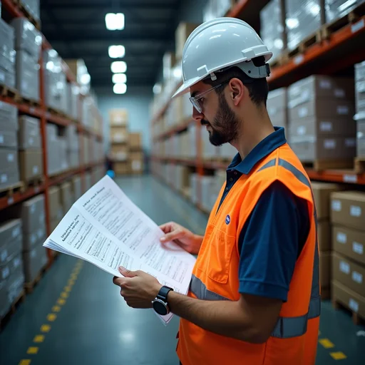 图2–合肥国际物流怎么选？这5步帮你避开陷阱–上海枫语物流