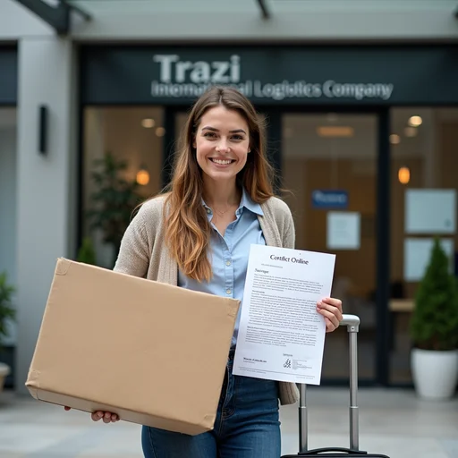 图2–国际搬家怎么选物流公司？一招搞定你的跨境搬家难题–上海枫语物流