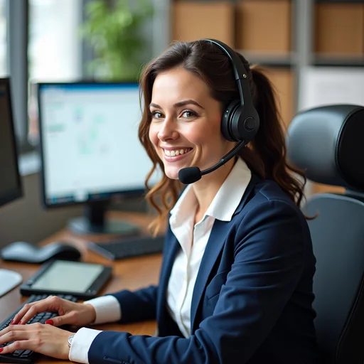 图2–国际物流上班都是几点？一文讲清时间安排–上海枫语物流