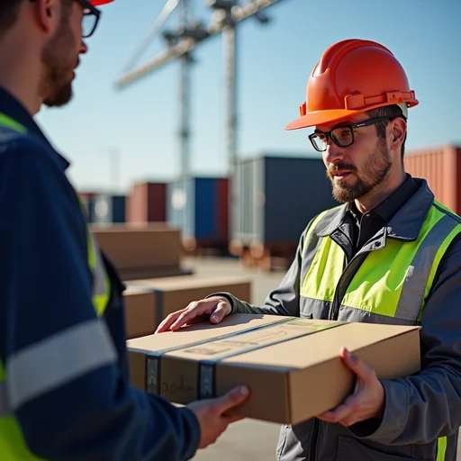 图2–国际物流专业课真的难学吗？掌握这些方法轻松应对–上海枫语物流