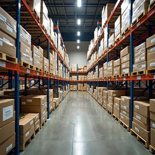 图2–国际物流到底怎么选？一文讲清核心要点–上海枫语物流