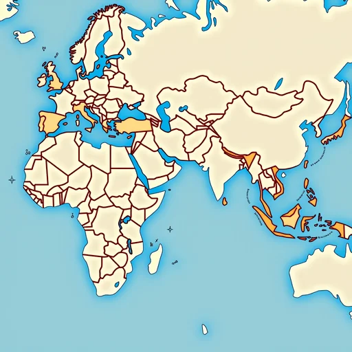 图2–国际物流前景到底怎么样？怎么抓住机会？–上海枫语物流