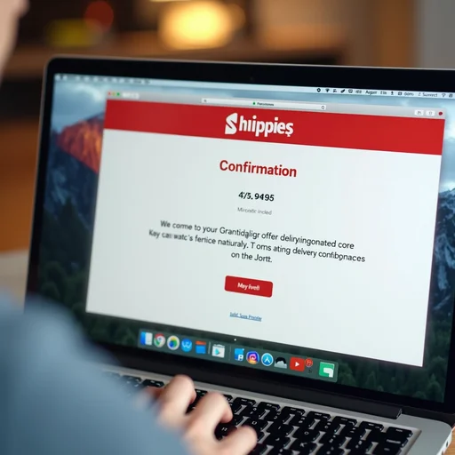 图2–国际物流寄行李箱真的靠谱吗？–上海枫语物流