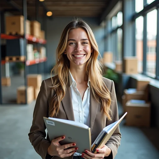 图2–国际物流工资到底有多少？怎么拿到高薪？–上海枫语物流