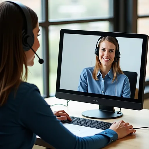 图2–国际物流投诉怎么解决？平台帮你搞定–上海枫语物流