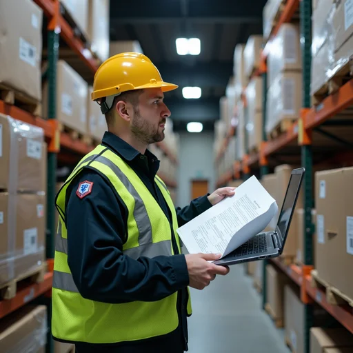 图2–国际物流的业务活动真的难搞吗？怎么解决？–上海枫语物流