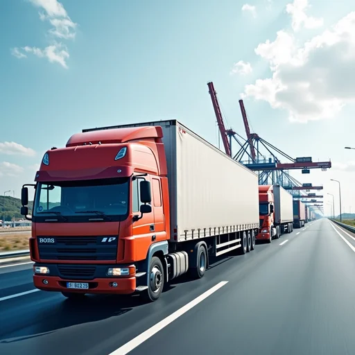 图2–国际货运物流税收政策有哪些疑问？如何解决？–上海枫语物流