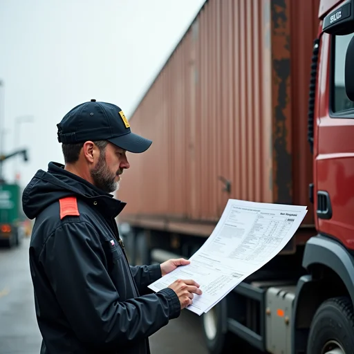 图2–大件运输难？美国大件国际物流如何高效解决？–上海枫语物流