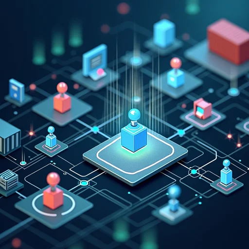 图2–如何保障国际物流通道马尼拉？高效策略全解析–上海枫语物流