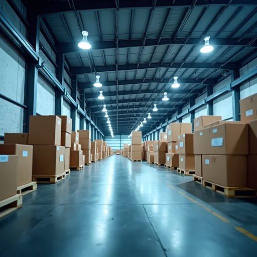 图2–如何解决跨境物流难题?国泰国际物流给你答案–上海枫语物流 图2–如何解决跨境物流难题?国泰国际物流给你答案–上海枫语物流