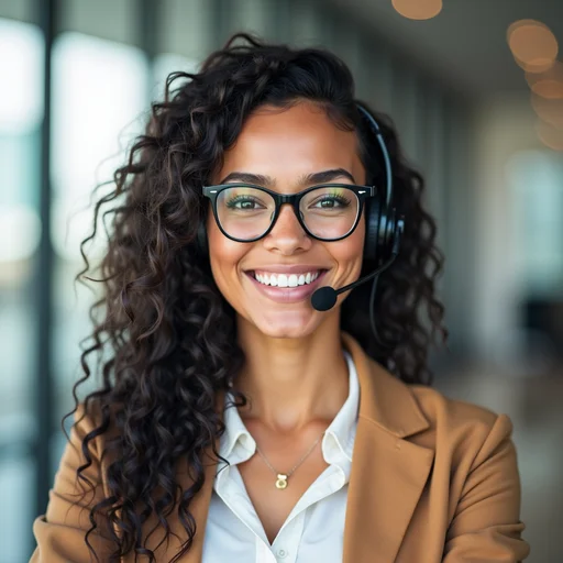 图2–如何选择靠谱的国际物流公司？忠佳永兴国际物流给你答案–上海枫语物流