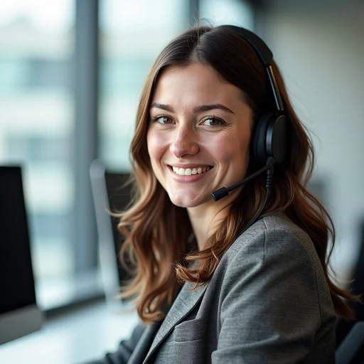 图2–如何选择靠谱的国际物流？嘉邮国际物流给你答案–上海枫语物流