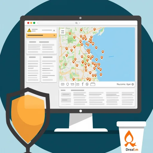 图2–如何选择靠谱的国际物流服务？中铁物流国际给出答案–上海枫语物流