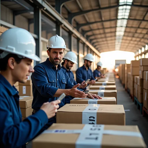 图2–如何选择靠谱的国际物流服务商？嘉会国际物流给出答案–上海枫语物流