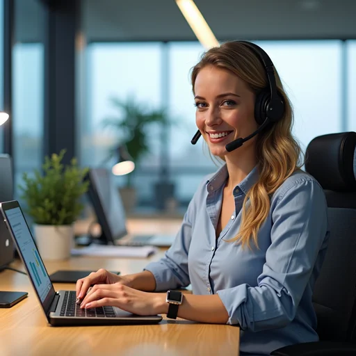 图2–如何选择靠谱的国际物流服务商？欧米国际物流给你答案–上海枫语物流