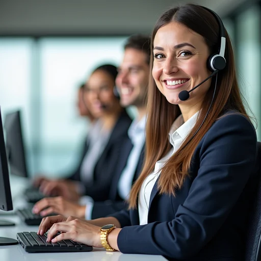 图2–如何选择靠谱的跨境物流服务？腾邦物流给你答案–上海枫语物流