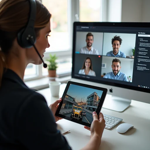 图2–如何高效处理国际物流客服问题？解决方案来了–上海枫语物流