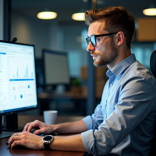 图2–山东国际物流清关到底难在哪？怎么破局？–上海枫语物流